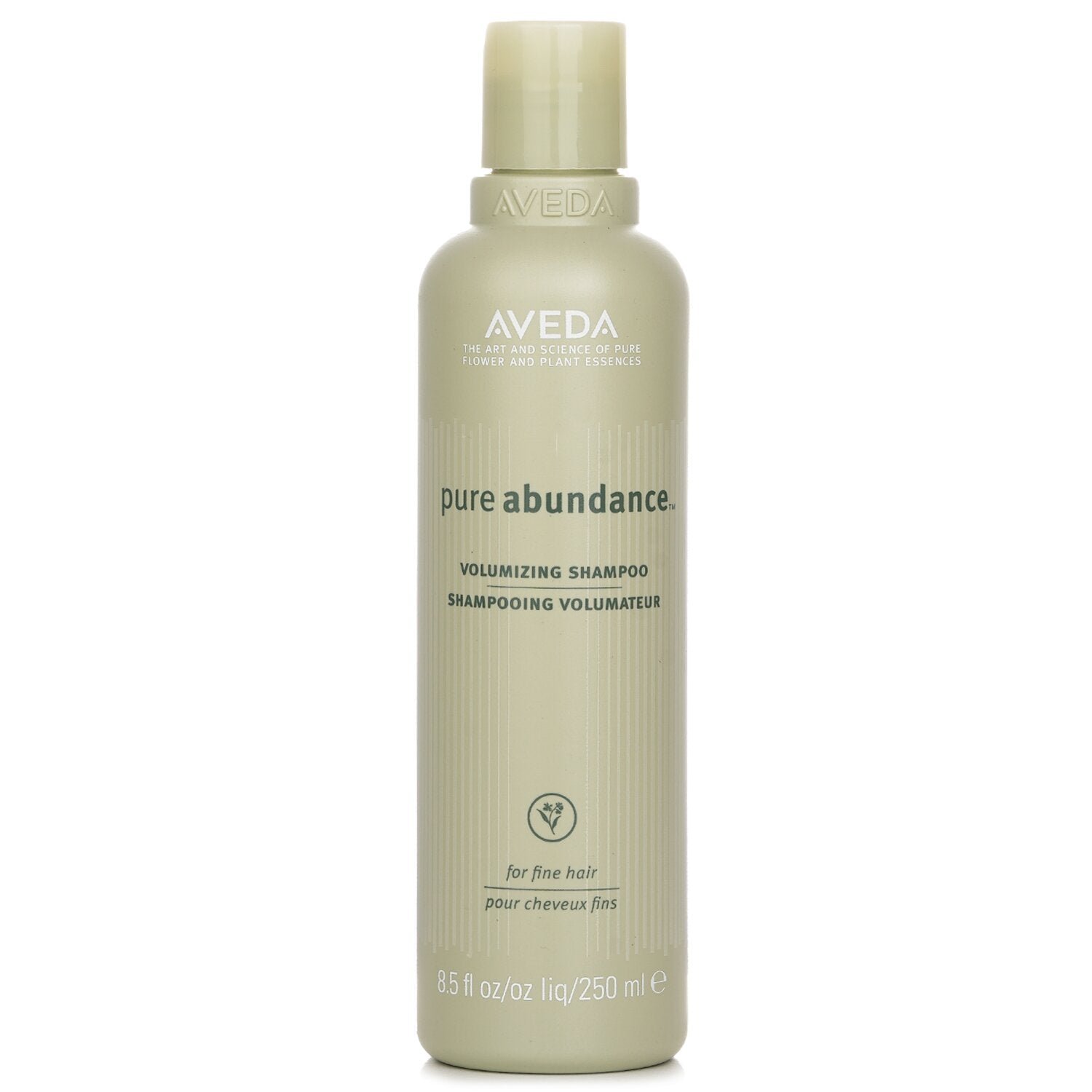 Pure Abundance شامبو لتكثيف الشعر من Aveda - صورة 1