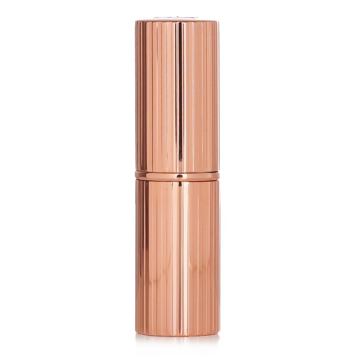 أحمر شفاه Hot Lips - # Tell Laura 3.5g/0.12oz من شارلوت تيلبوري - صورة 3