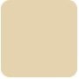 Bronze Glow by Bobbi Brown - Image 4