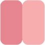 Cheek To Chic Swish & Pop Blusher - # Love Glow 8g/0.28oz by Charlotte Tilbury - Image 4