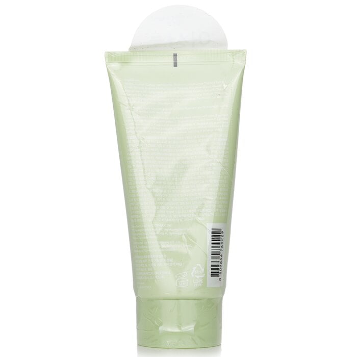 Acne Foam Cleanser Heartleaf Foam 150nl/5.07oz by Abib - Image 3