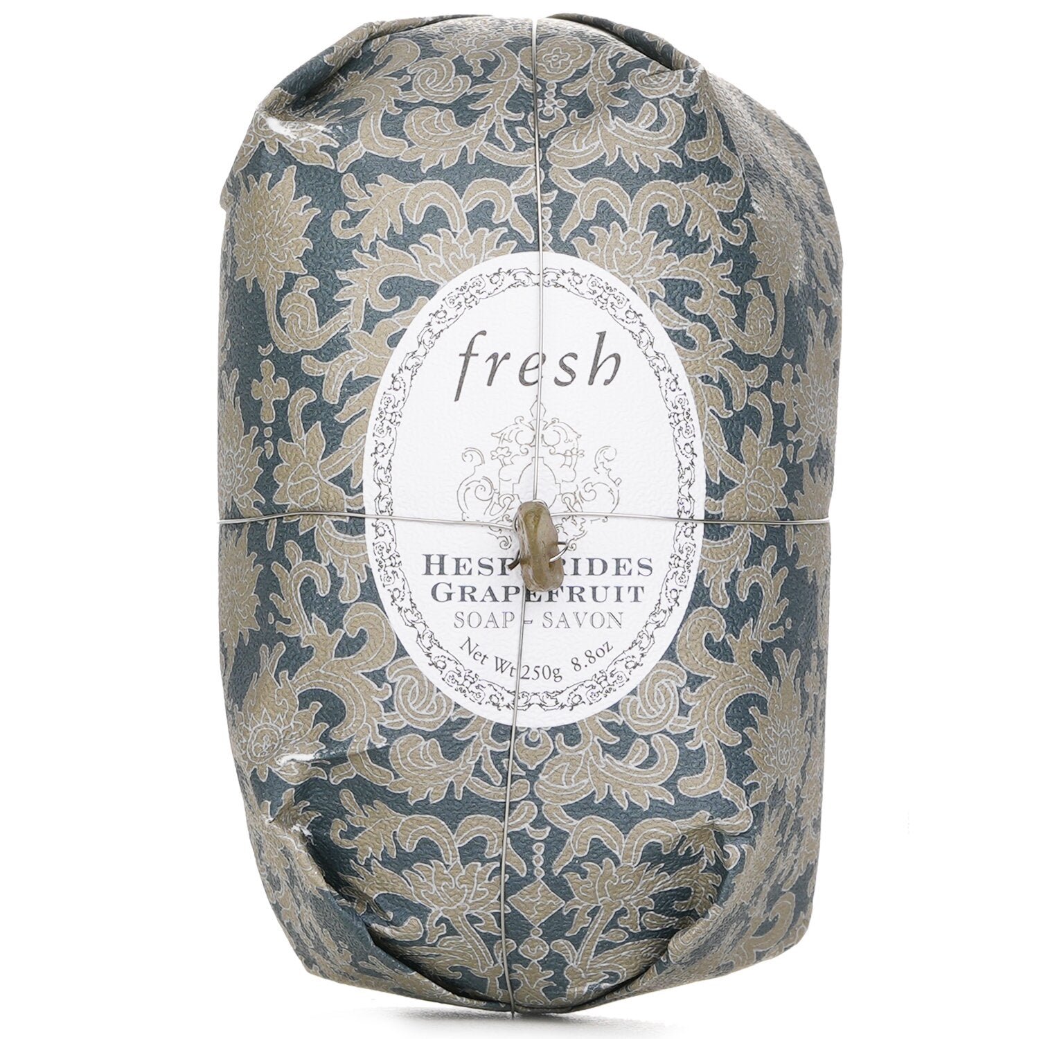 Original Soap - Hesperides by Fresh - Image 1