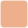 Les Beiges Teint Belle Mine Naturelle Healthy Glow Hydration And Longwear Foundation - # B40 30ml/1oz by Chanel - Image 4