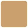 كريم أساس انعكاس الضوء - سيراكيوز (ميديوم ديب 1) 30ml/1oz من NARS - صورة 4