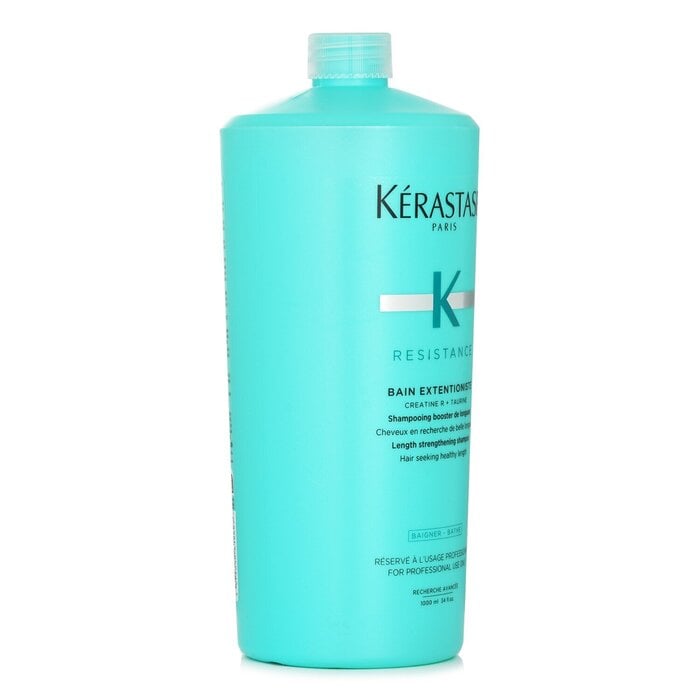 Resistance Fondant Extentioniste Length by Kerastase - Image 2