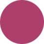 أحمر شفاه غني باللون مضاد لآثار التقدم بالسن Lip Color by لورا جيلر - Image 1
