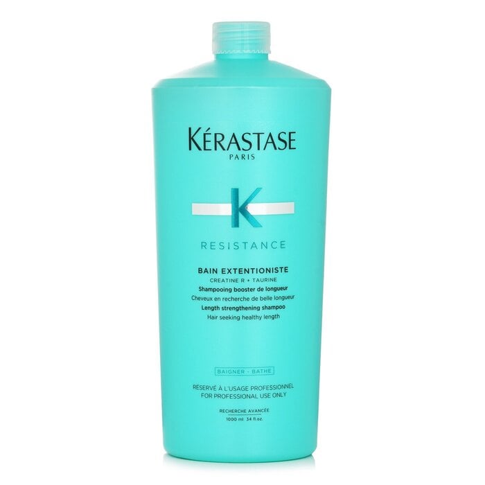 Resistance Fondant Extentioniste Length by Kerastase - Image 1