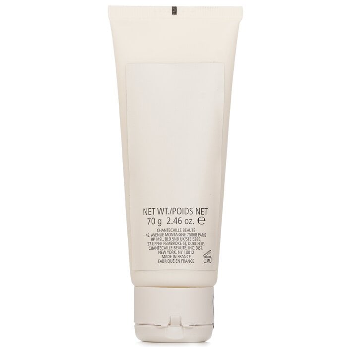 Rice & Geranium منظف 70ml/2.3oz من Chantecaille - صورة 3