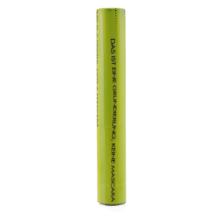 أساس الرموش Black Lash (Jet Black Volume) - أسود 5ml/0.16oz من Blinc - صورة 3