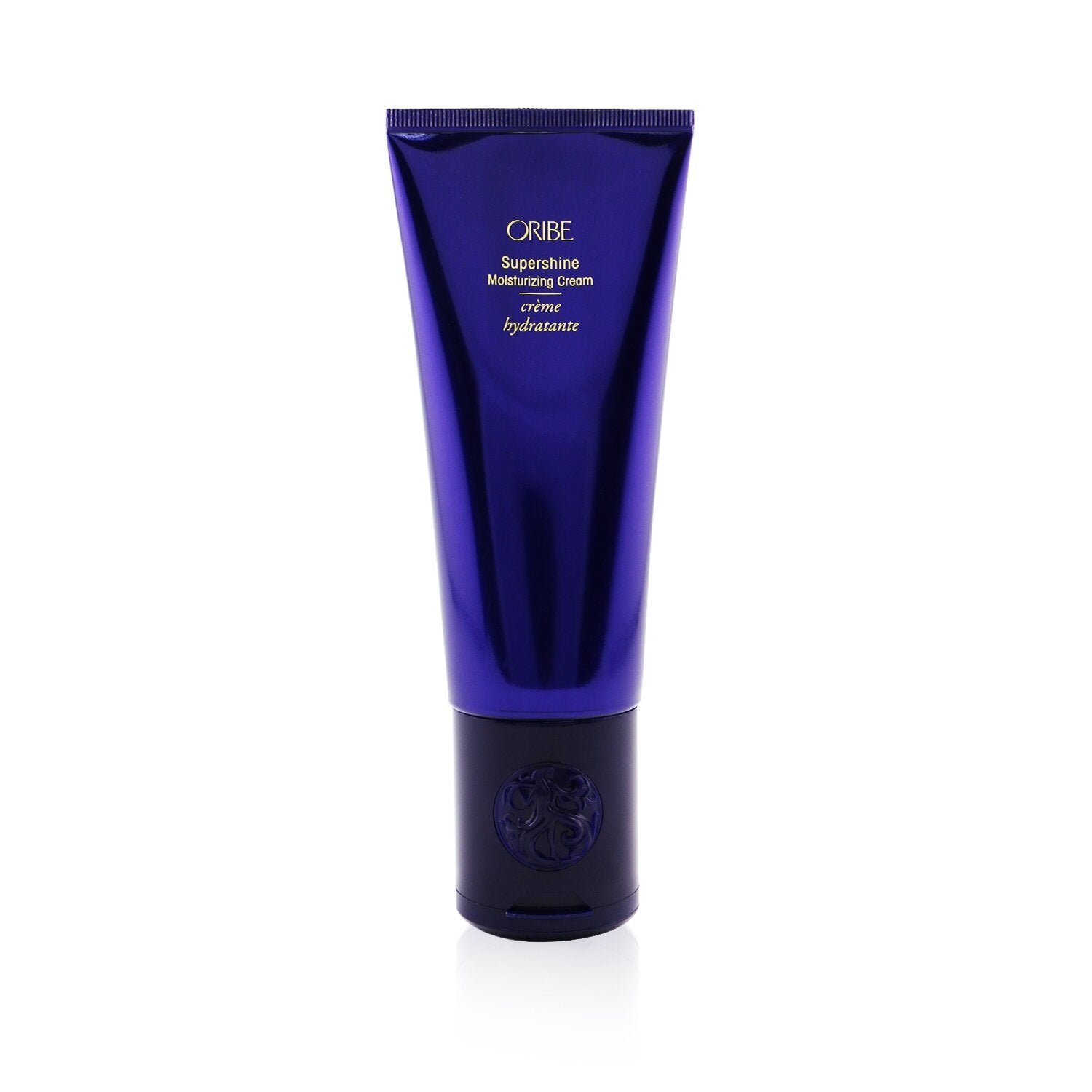 كريم مرطب Supershine من Oribe - صورة 1