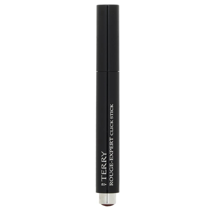 Rouge Expert Click Stick Hybrid Lipstick - # 18 Be Mine 1.5g/0.05oz by By Terry - Image 3