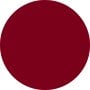 أحمر شفاه سائل Powder Kiss - # 975 Ruby Boo 5ml/0.17oz من MAC - صورة 4
