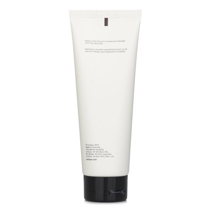 كريم اليدين باللافندر (تغليف جديد) 125ml/4.3oz من Jurlique - صورة 6