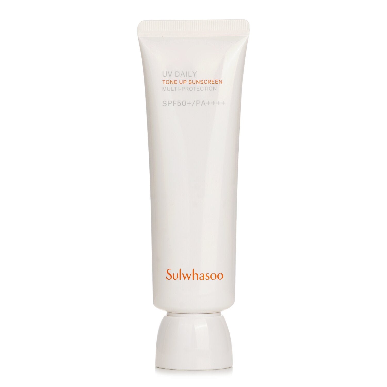 UV Daily Tone Up Sunscreen by Sulwhasoo - Image 1