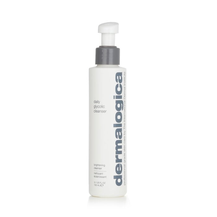 غسول يومي Glycolic 150ml/5.1oz من Dermalogica - صورة 1