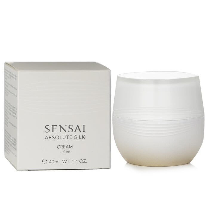 Sensai Absolute by Kanebo - Image 2