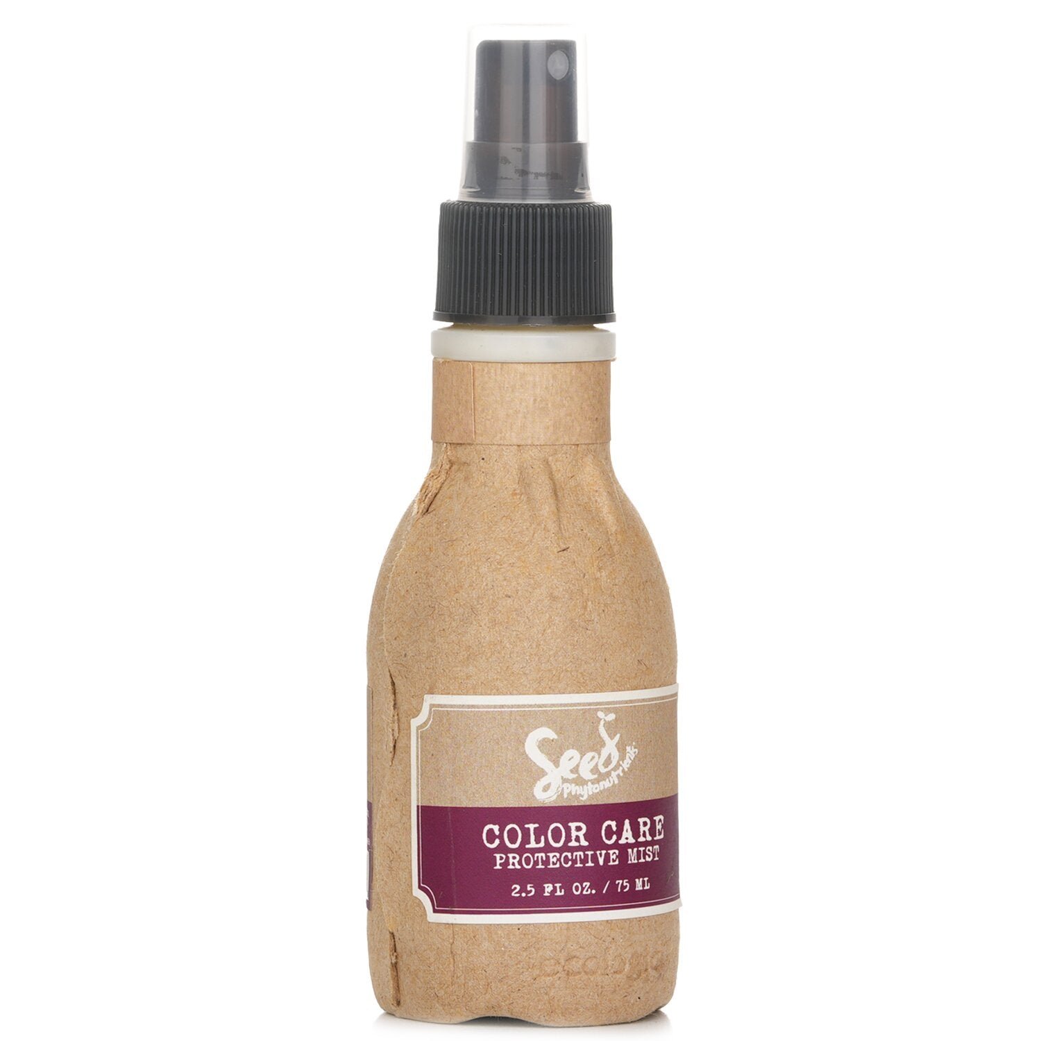 رذاذ حاصن Color Care (للشعر المصبوغ) من Seed Phytonutrients - صورة 2
