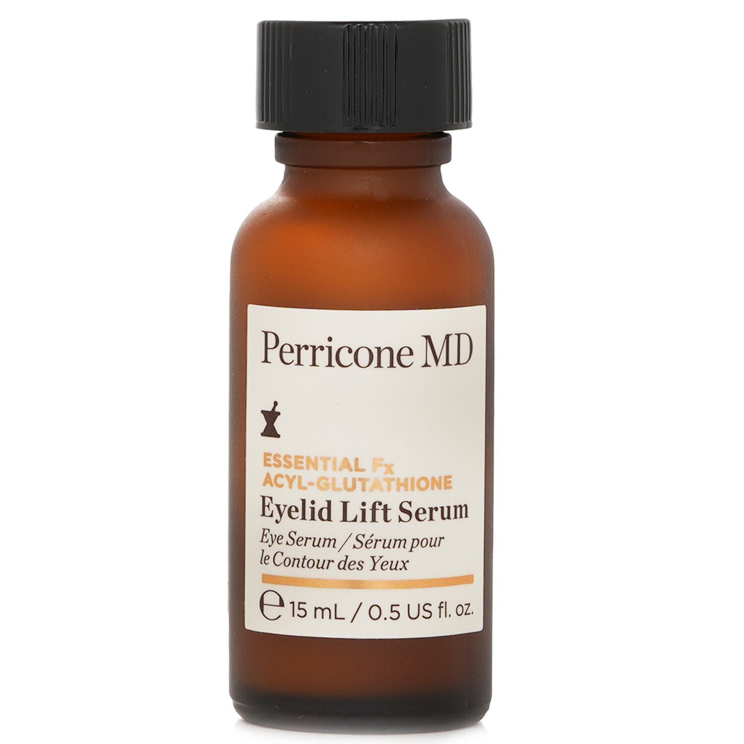 سيرم لشد الجفون Essential Fx Acyl-Glutathione من Perricone MD - صورة 1