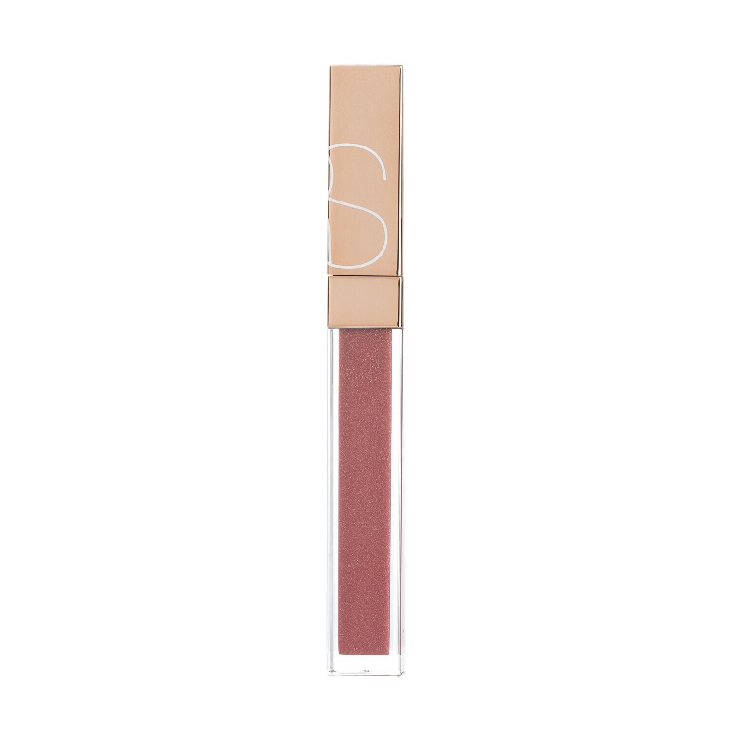 ملمع شفاه أفتر جلو - # غير مكسور من NARS - صورة 3