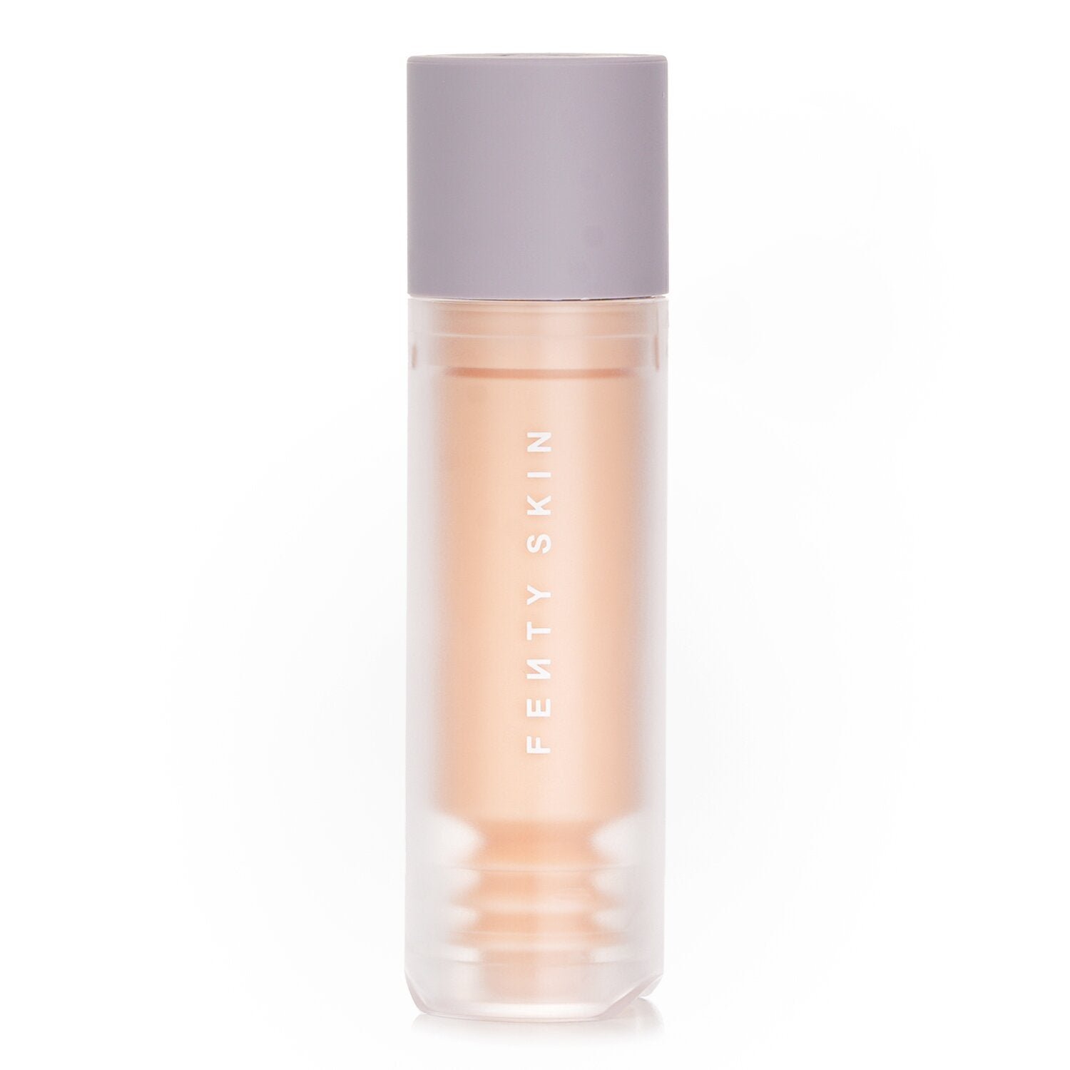 Watch Ya Tone Niacinamide Dark Spot Serum من Fenty Beauty by Rihanna - صورة 1