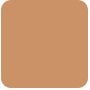 أساس ترطيب طبيعي سكين إليوشن SPF 15 - # 114 Cappuccino من Clarins - صورة 4