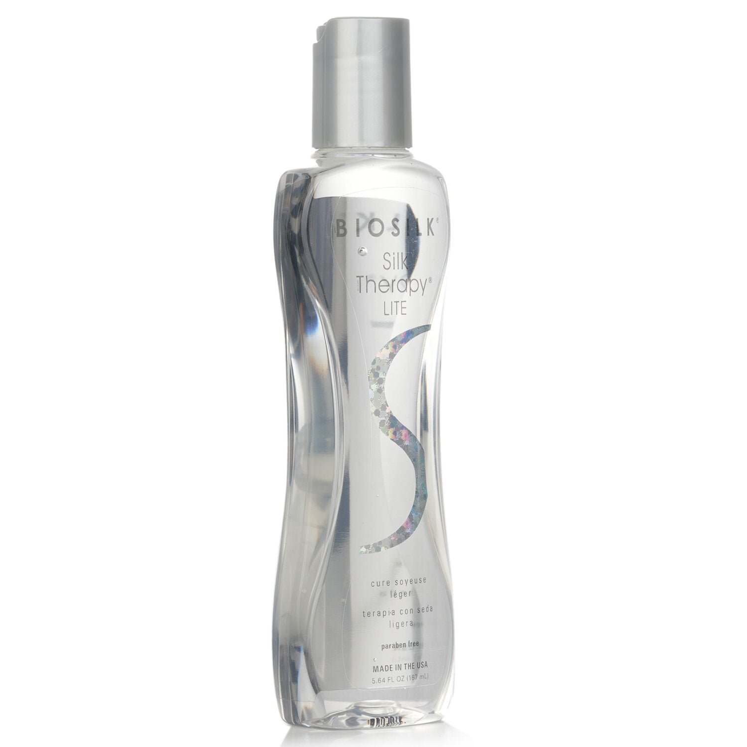 Silk Therapy Lite by BioSilk - Image 2