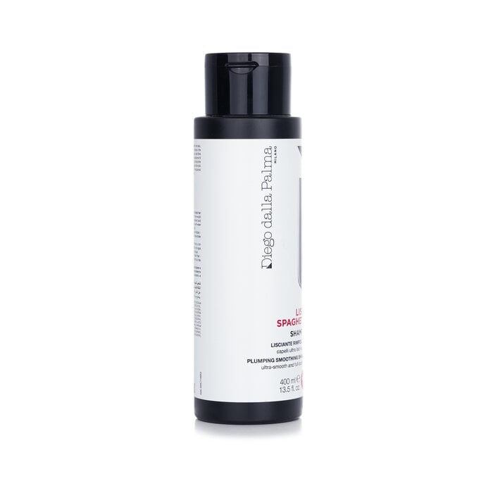Lisciospaghetto Plumping Smoothing Shampoo (For All Hair Types) 400ml/13.5oz by Diego Dalla Palma Milano - Image 2