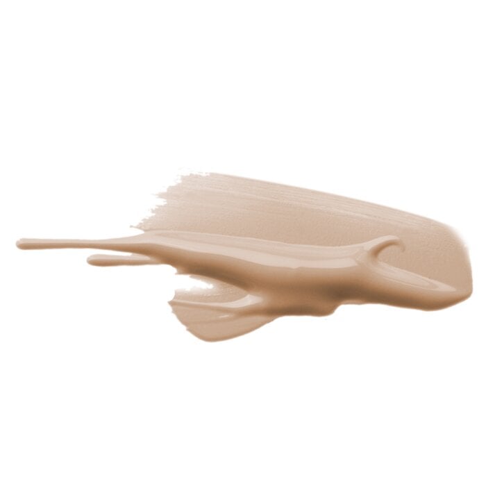 سائل أساس Hyaluron - # 05 Natural Beige 30ml/1oz من Lavera - صورة 2