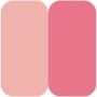 Cheek To Chic Swish & Pop Blusher - # Love Is The Drug 8g/0.28oz by Charlotte Tilbury - Image 4
