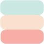 بودرة HD Skin Twist & Light الفضفاضة - # 2.0 Medium 8g/0.2oz من Make Up For Ever - صورة 4