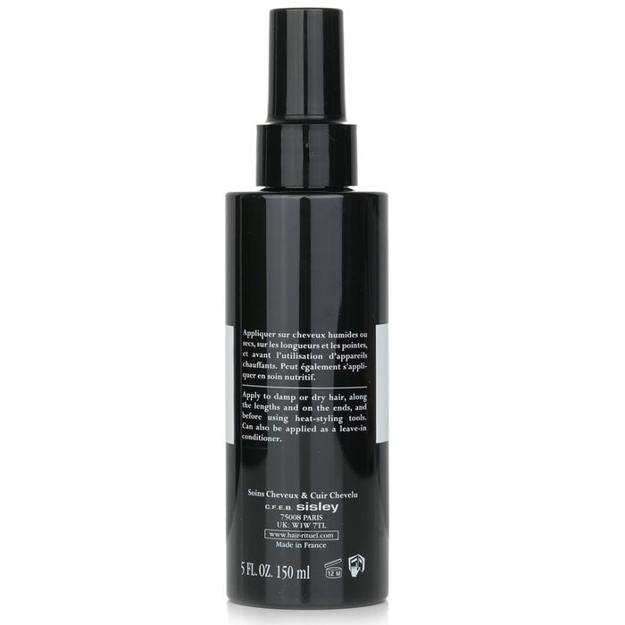Hair Rituals by Sisley The Cream 230 (Restorative & Thermo-Protective Action) 150ml/5oz by Sisley - Image 3