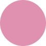 كريم سائل مرطب للشفاه Lip Color by Youngblood - Image 4