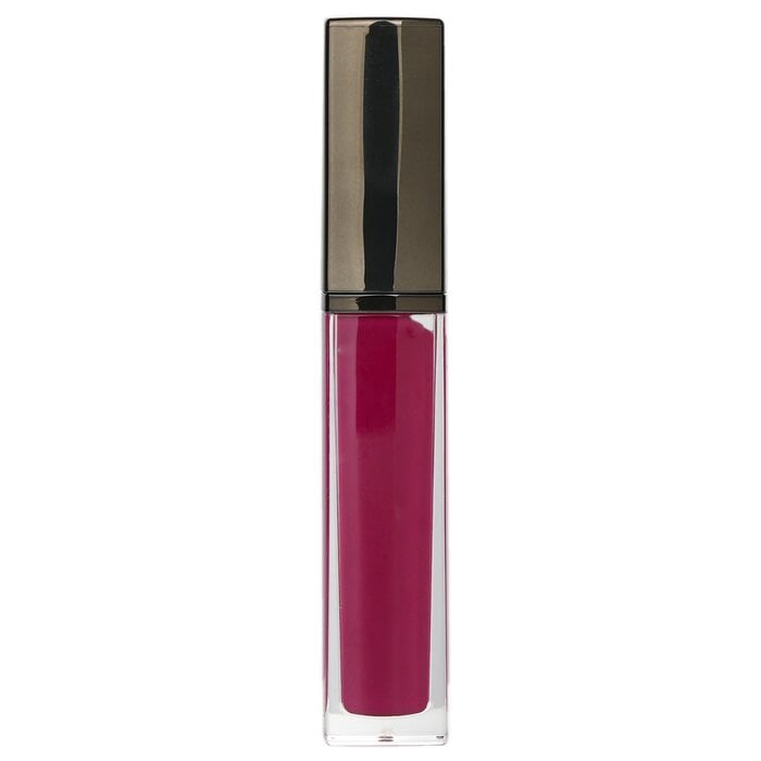[لون الشفاه السائل Paint Wash - #زهري أوركيد 6ml/0.2oz من Laura Mercier - صورة 3