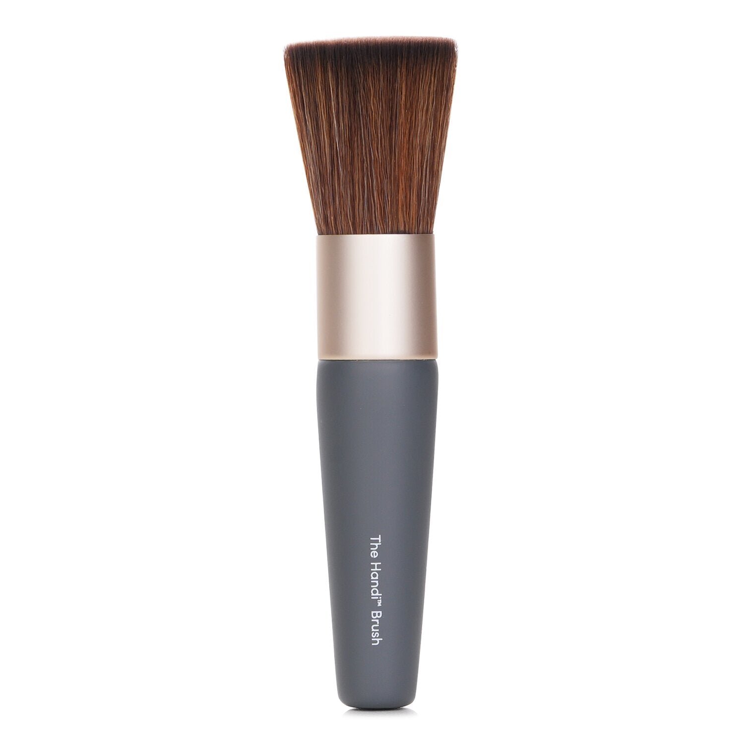 The Handi Brush by Jane Iredale - Image 3