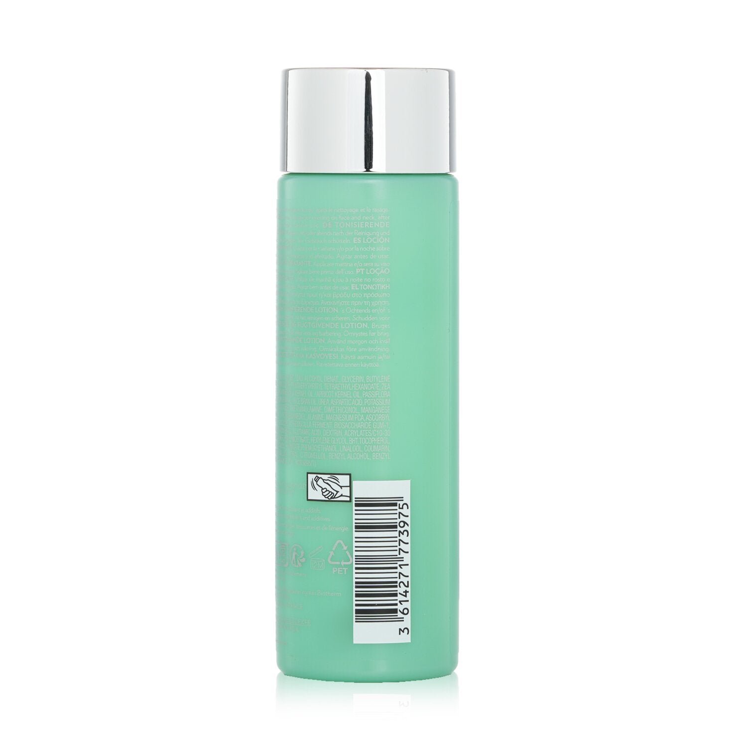 Homme Aquapower لوشن منعش حراري من Biotherm - صورة 3