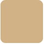 Creme Brulee by NARS - Image 4