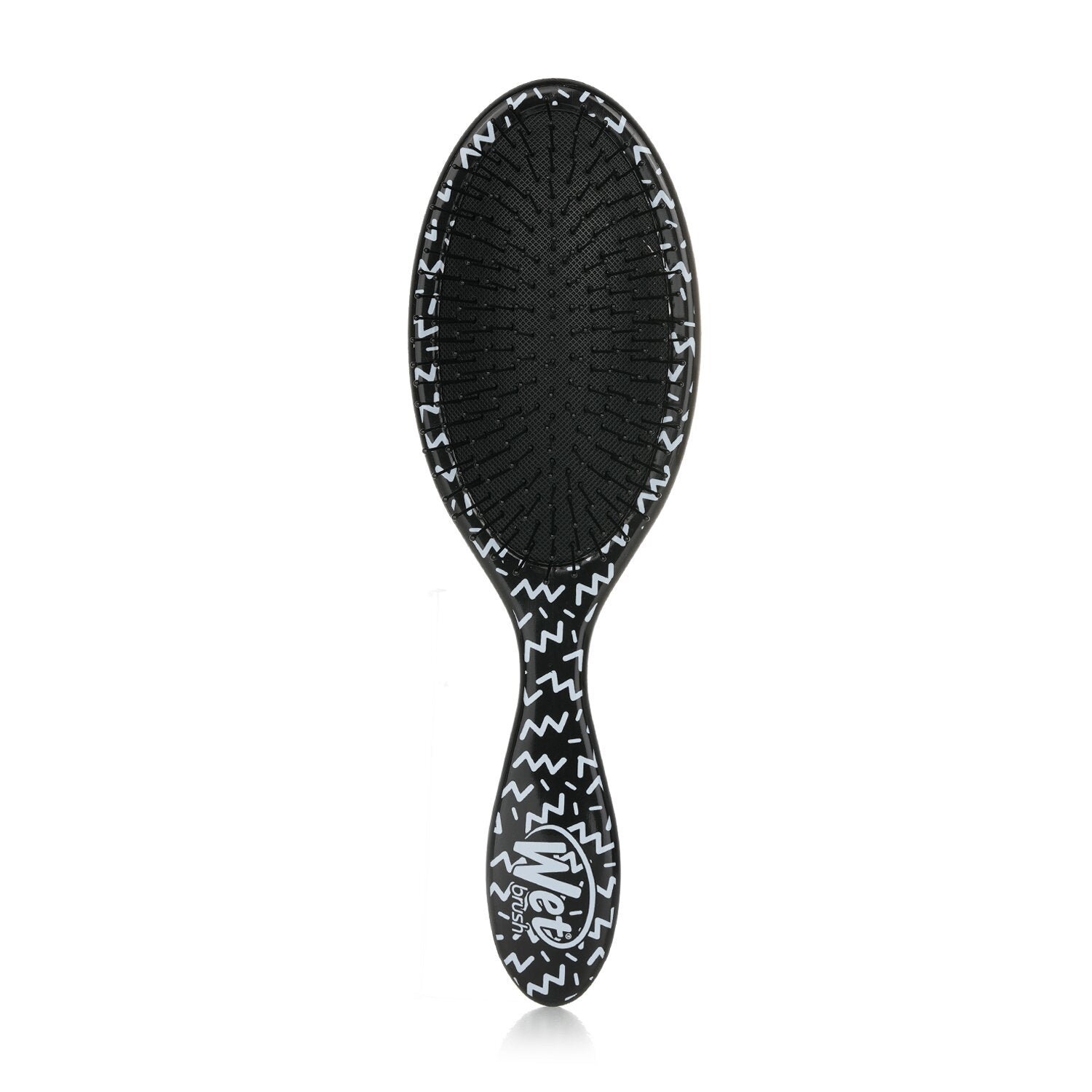 Original Detangler Hipster - # Squiggle by Wet Brush - Image 1