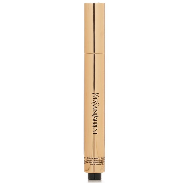 Radiant Touch/ Touche Eclat - #2.5 Luminous Vanilla 2.5ml/0.08oz by Yves Saint Laurent - Image 3