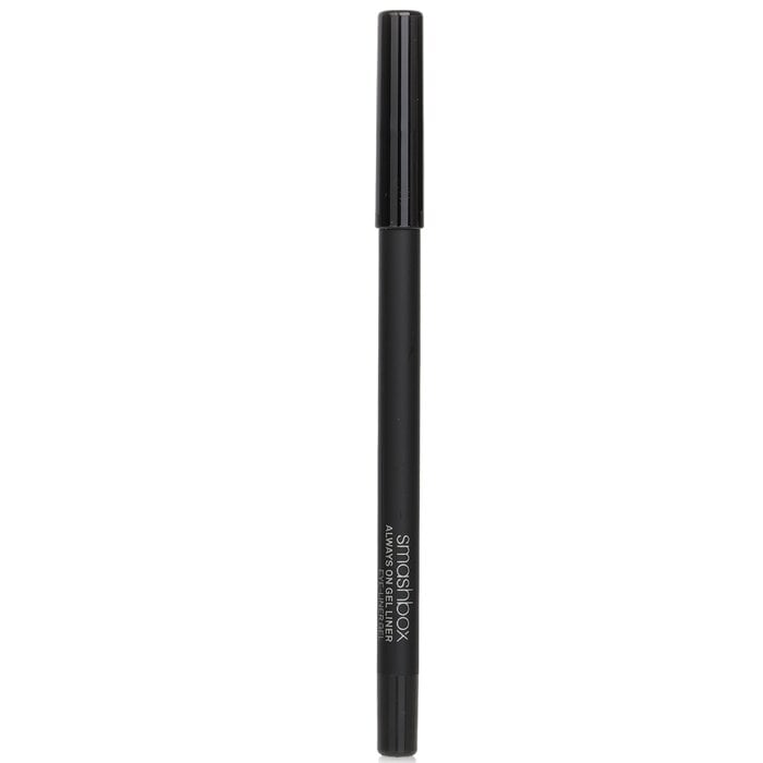قلم عيون جل Always On - Fishnet 1.2g/0.04oz من Smashbox - صورة 3