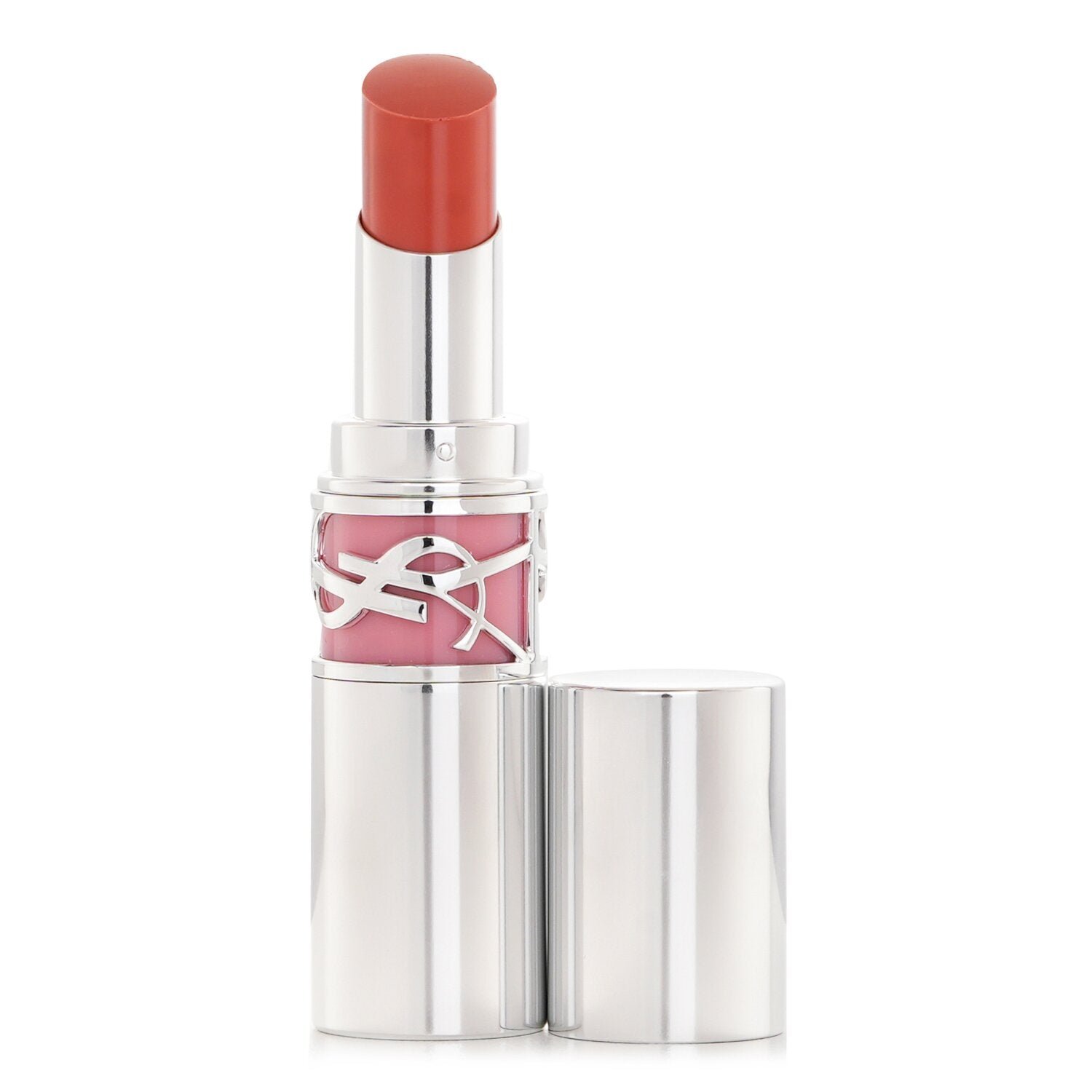 Loveshine Lip Oil Stick - # 200 Rosy Sand by Yves Saint Laurent - Image 1
