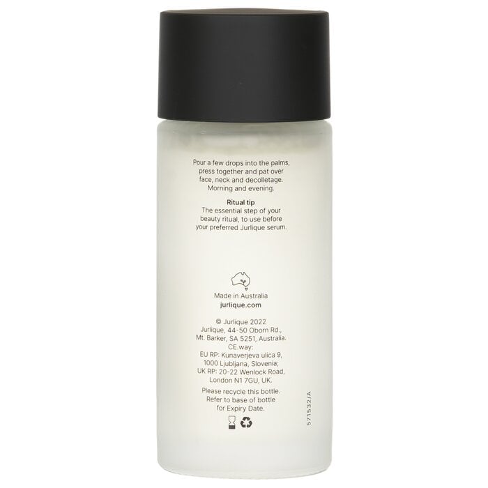 Activating Water Essence+ - With Two Powerful Marshmallow Root Extracts (Random Packaging) 75ml/2.5oz by Jurlique - Image 3