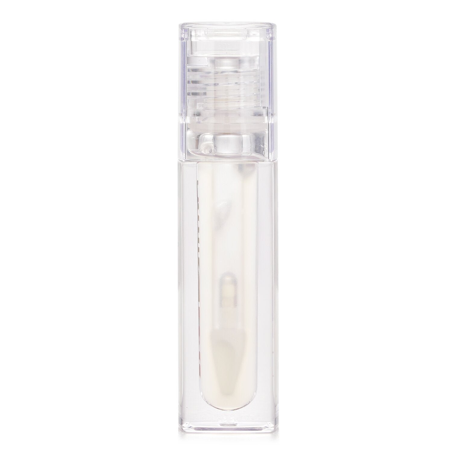 Faux Filler Gloss - # Glassy by Huda Beauty - Image 3