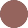 Phyto Lip Twist by Sisley - Image 4