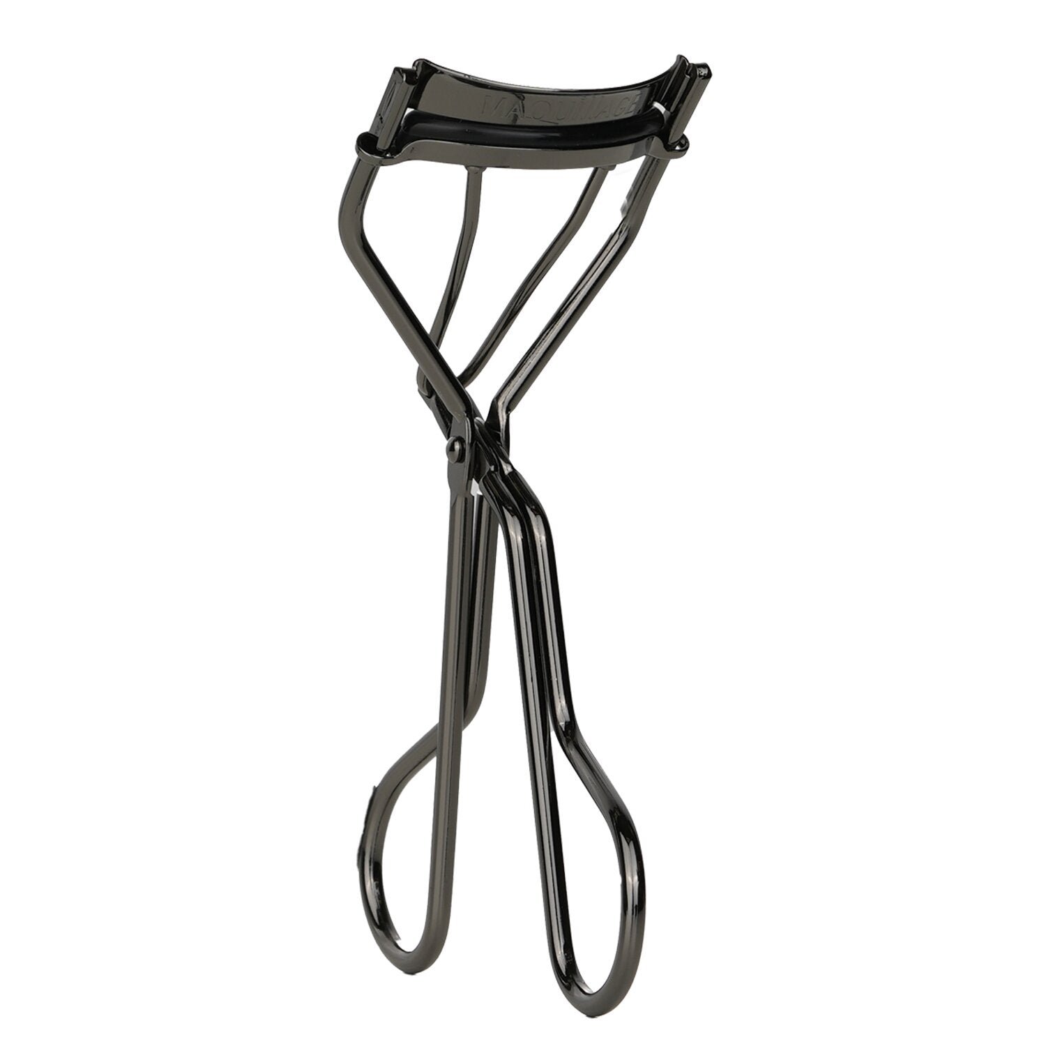 Maquillage Edge Free Eyelash Curler by Shiseido - Image 1