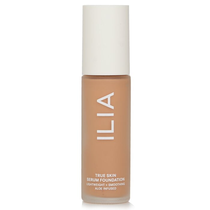 خافي عيوب سيرم True Skin - # SF9 Maraca 30ml/1oz من ILIA - صورة 1