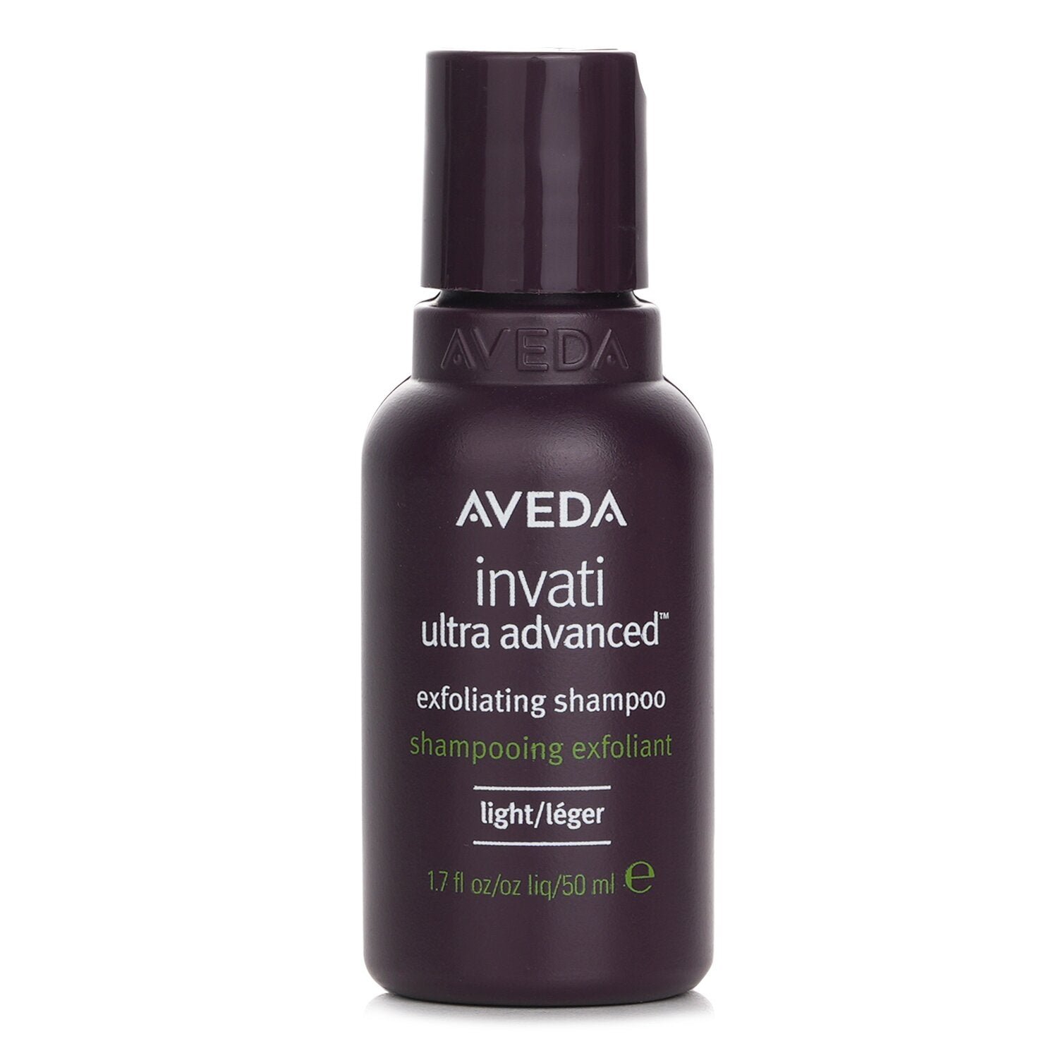 Invati Ultra Advanced Shampoo Light (Travel Size) من Aveda - صورة 1