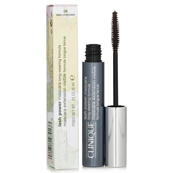 Lash Power by Clinique - Image 2