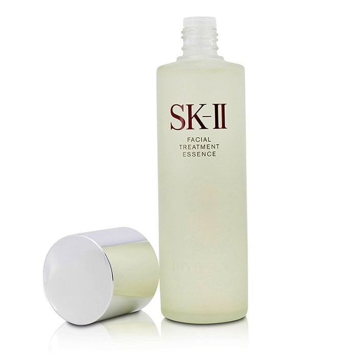 خلاصة معالج الوجه 230ml/7.67oz من SK II - صورة 3