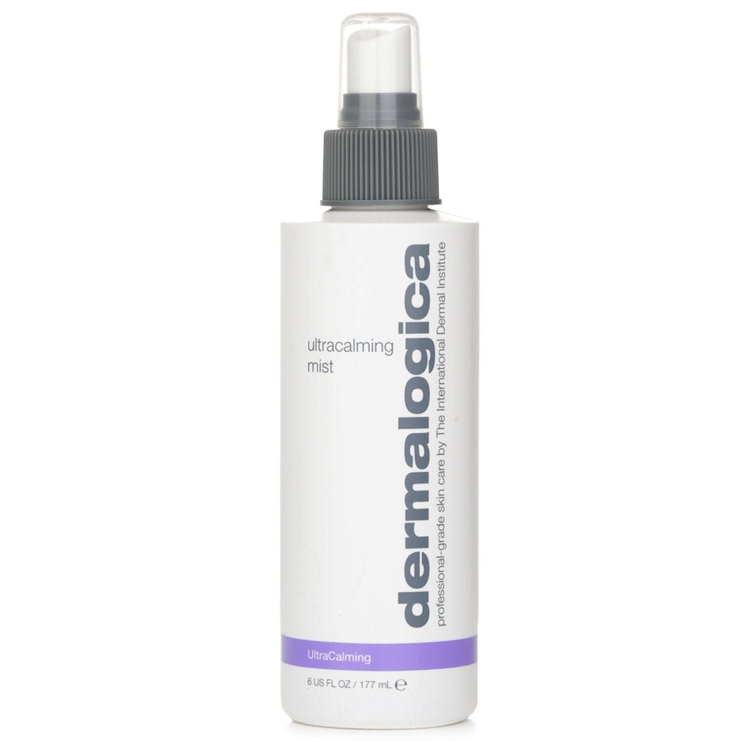 UltraCalming Mist by Dermalogica - Image 1