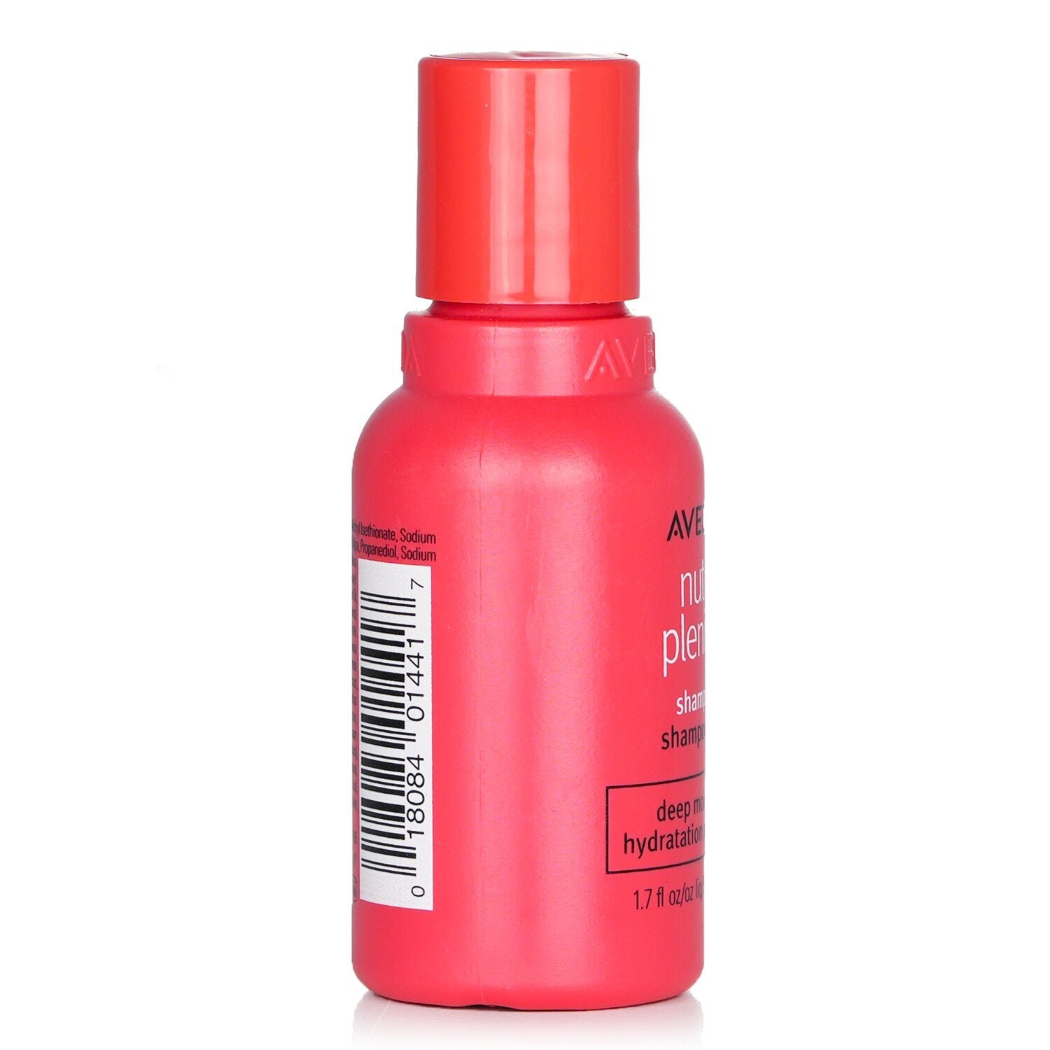 Nutriplenish Shampoo (Travel Size&nbsp;) - # Deep Moisture by Aveda - Image 2
